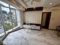 Alessandrea (D3), Apartment #632408361
